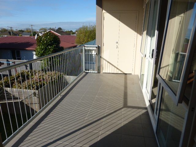  at 37/31 Bordesley Street, Phillipstown, Christchurch