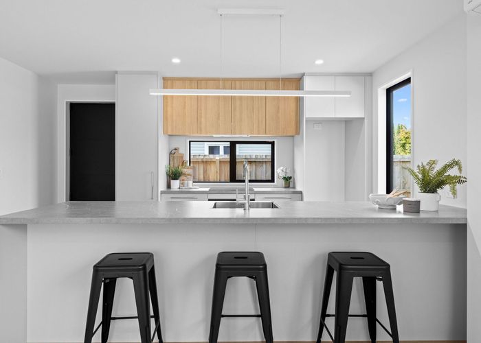  at 228 Cranford Street, St. Albans, Christchurch City, Canterbury