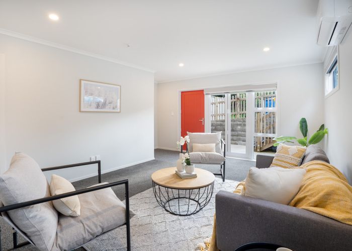  at 5/1 Murphy Place, Titahi Bay, Porirua, Wellington