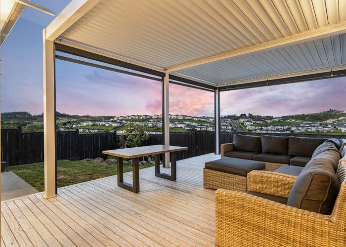  at 4 Pekanga Road, Millwater, Rodney, Auckland