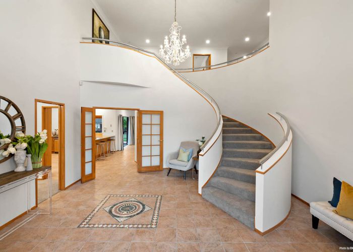  at 27 Mansion Court, West Harbour, Auckland