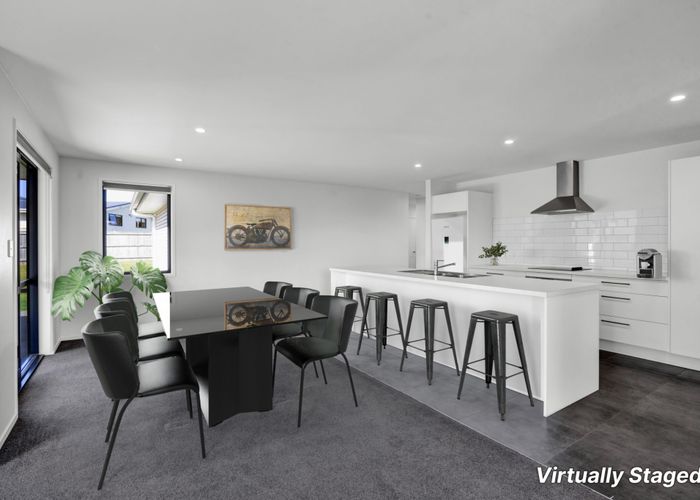  at 66 Murray Avenue, Hawera