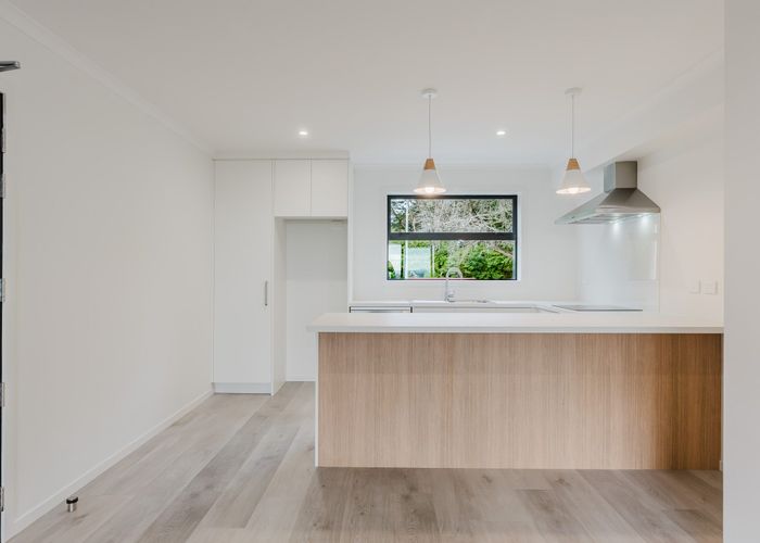  at 4/12 Ruakiwi Road, Hamilton Lake, Hamilton, Waikato