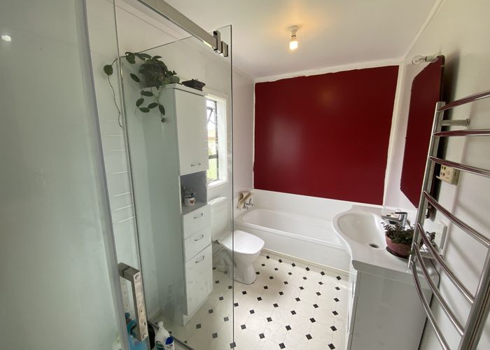  at 3 Waitapu Wharf Road, Takaka, Tasman, Nelson / Tasman