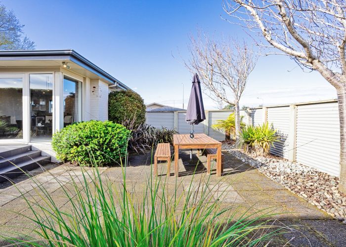  at 17 Margaret Street, Glengarry, Invercargill