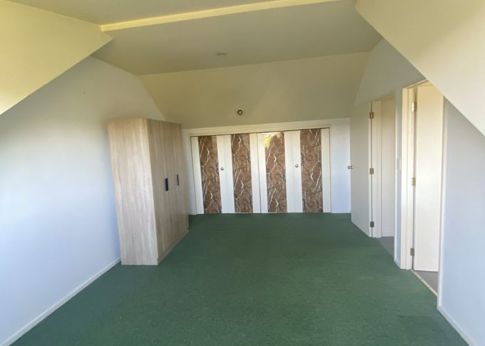  at 20/1 Melview Place, New Lynn, Waitakere City, Auckland