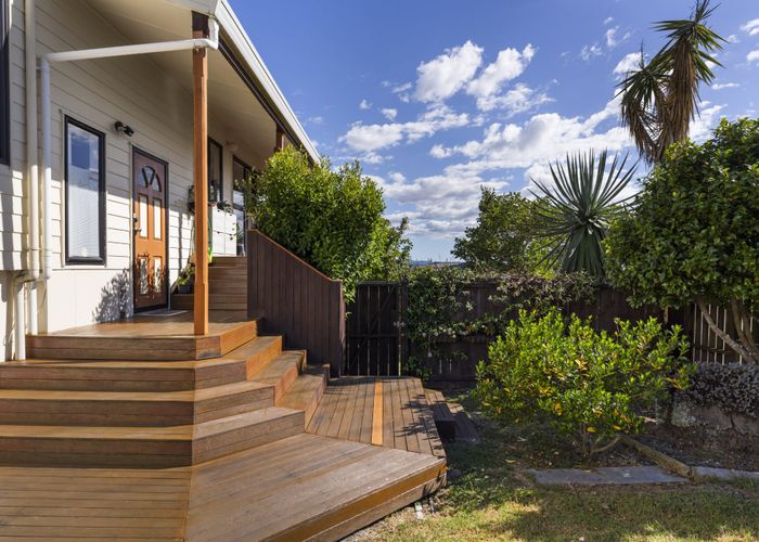  at 17 Hale Crescent, Bayview, North Shore City, Auckland