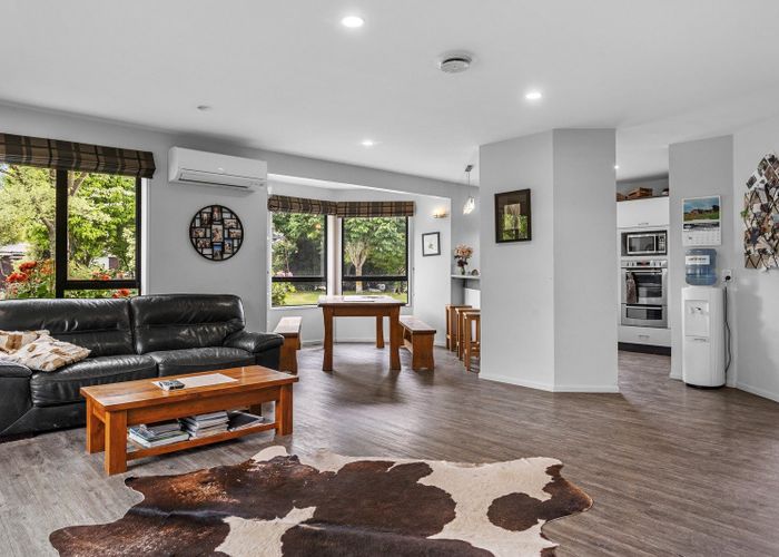  at 27 Turiwhaia Road, Tuahiwi, Kaiapoi