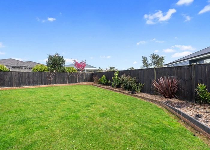  at 14 Malbec Place, Huapai, Rodney, Auckland