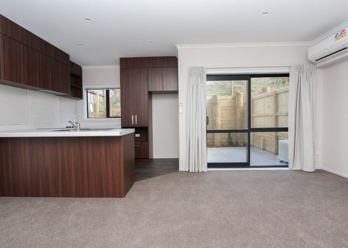  at 1/20 Hunter Street, Hamilton Lake, Hamilton, Waikato