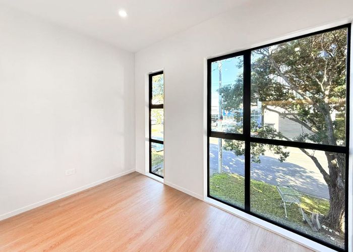  at Lot 4/63 Victoria Street, Onehunga, Auckland City, Auckland