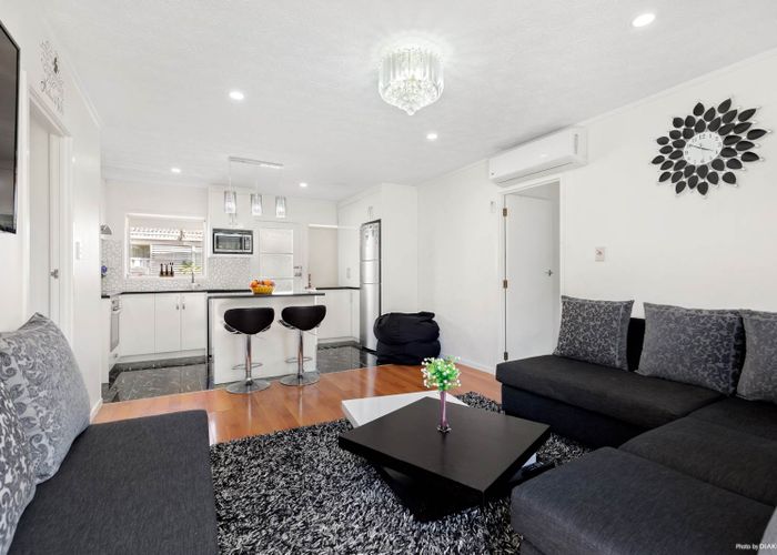  at 3/397 Blockhouse Bay Road, Blockhouse Bay, Auckland