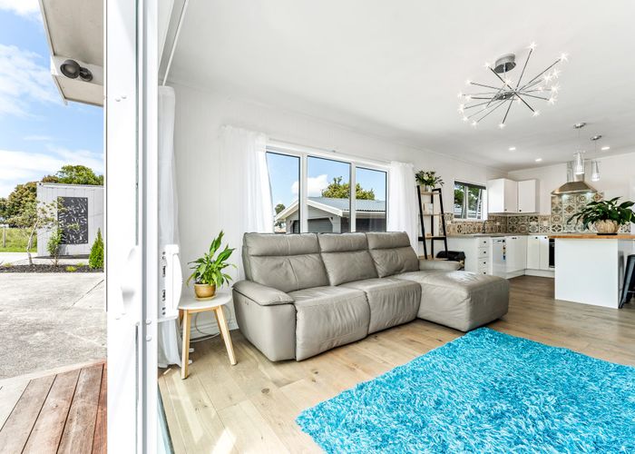  at 198 Mahurangi East Road, Snells Beach, Rodney, Auckland