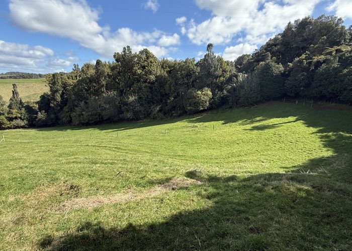  at 829 Mangati Road, Pirongia, Waipa, Waikato