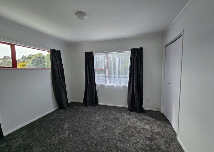  at 47A Hinau Street, Tawa, Wellington, Wellington