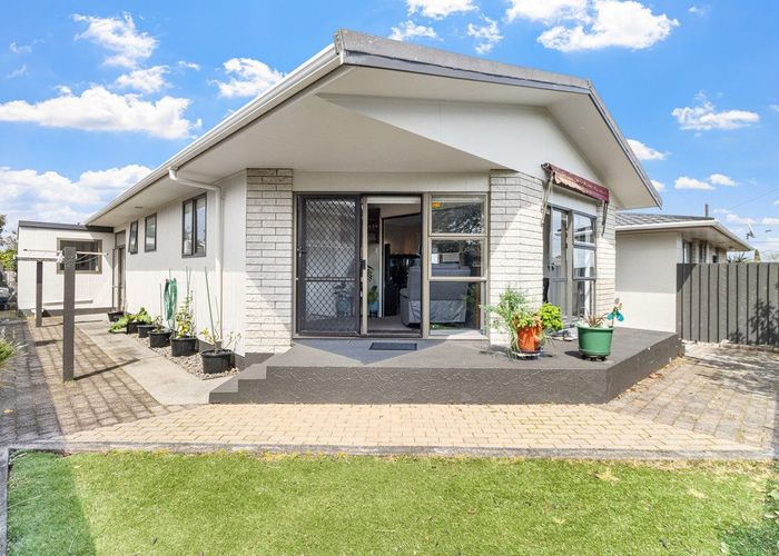  at 23A & 23B Stoke Street, Westown, New Plymouth, Taranaki