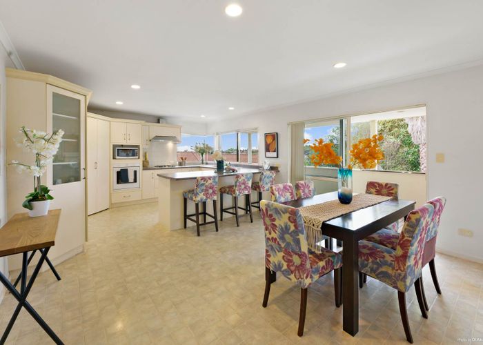  at 22 Westerham Drive, Dannemora, Auckland