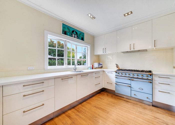  at 18 Weston Avenue, Papatoetoe, Manukau City, Auckland