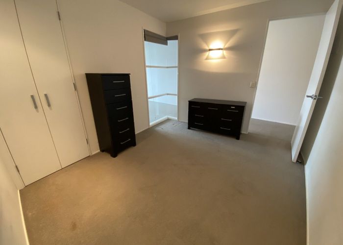 at 89/72 Tory Street, Te Aro, Wellington
