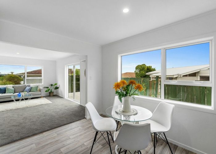  at 10b Harding Avenue, Te Atatu South, Waitakere City, Auckland