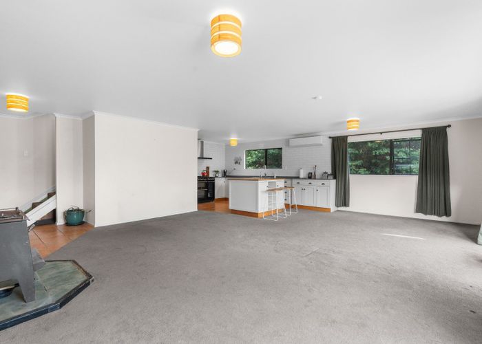  at 767 Gladstone Road, Carterton, Carterton, Wellington