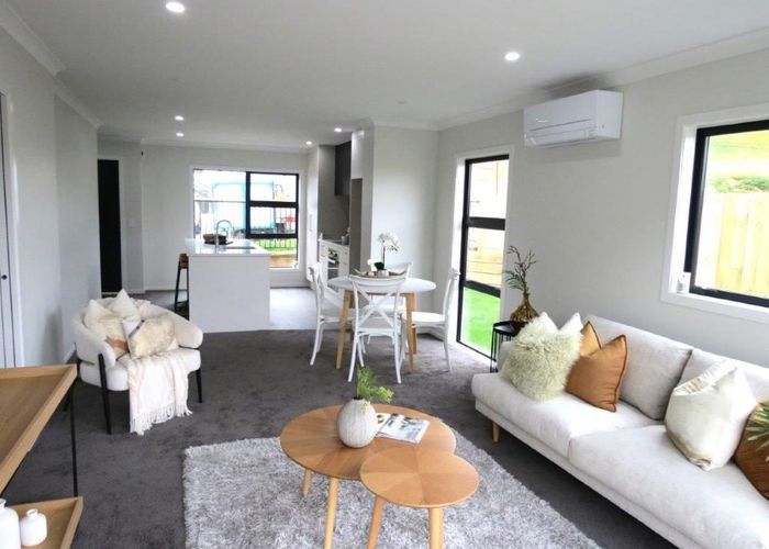  at 142 Jamaica Drive, Grenada North, Wellington, Wellington