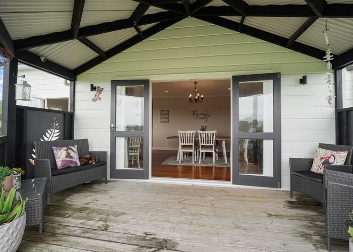 at 2 Lambert Way, Paraparaumu