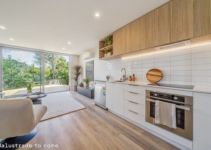  at 1 Nikau Grove, Woburn, Lower Hutt, Wellington