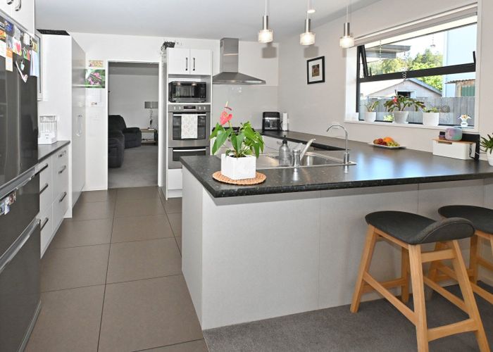  at 54 Kaniere Road, Hokitika