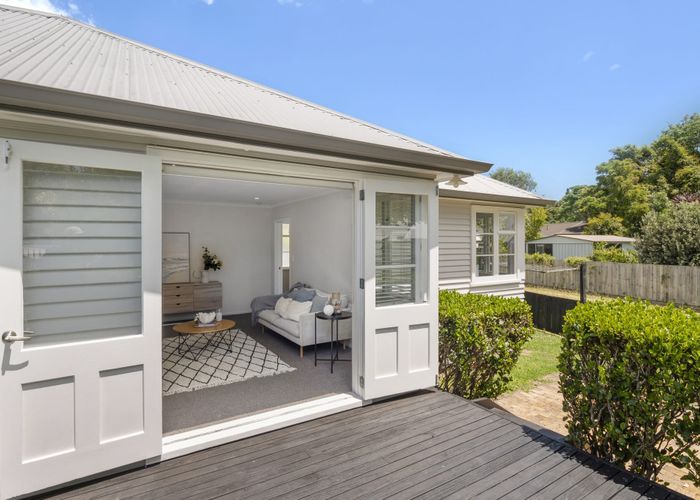  at 29F Harrisfield Drive, Hairini, Tauranga