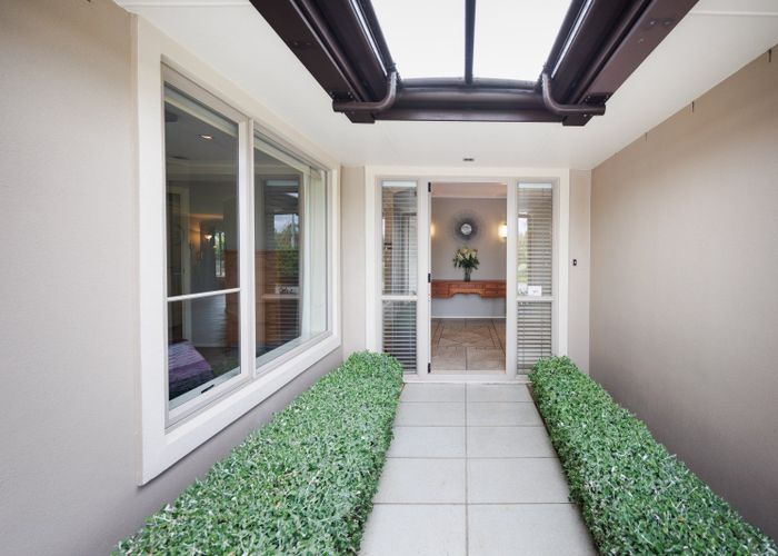  at 167 Pharazyn Street, Feilding, Manawatu, Manawatu / Whanganui