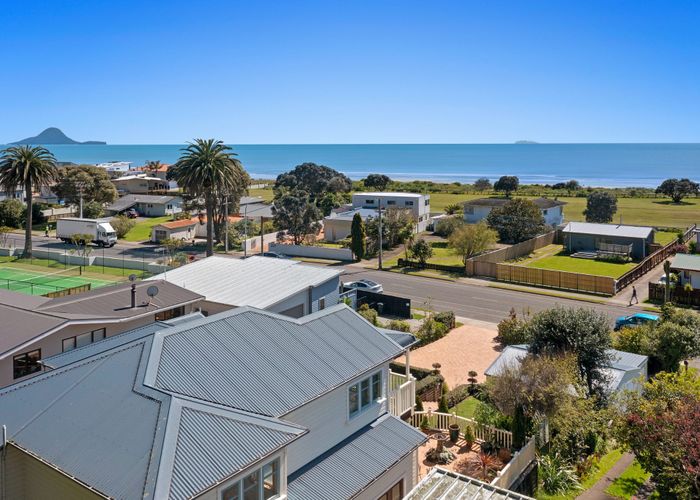 For sale 242 Pohutukawa Avenue, Ohope, Whakatane, Bay Of Plenty