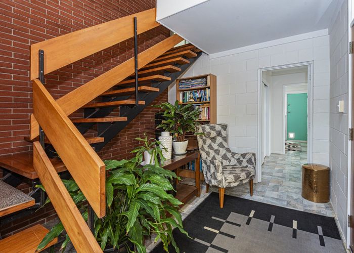  at 54 Fairway Drive, Kamo, Whangarei