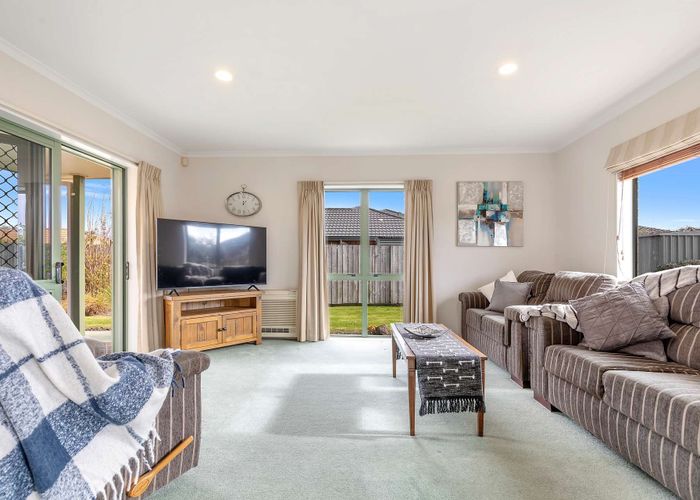  at 123C James Street, Whakatane, Whakatane, Bay Of Plenty