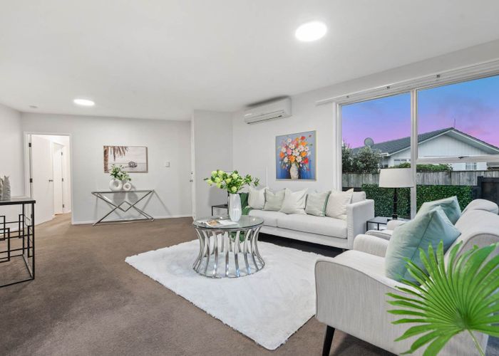  at 102 Cascades Road, Pakuranga Heights, Manukau City, Auckland