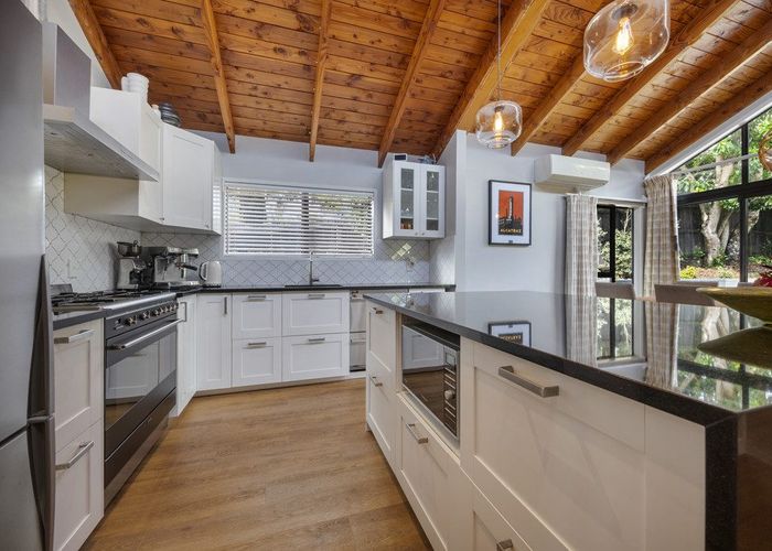  at 53 Matua Road, Huapai, Rodney, Auckland