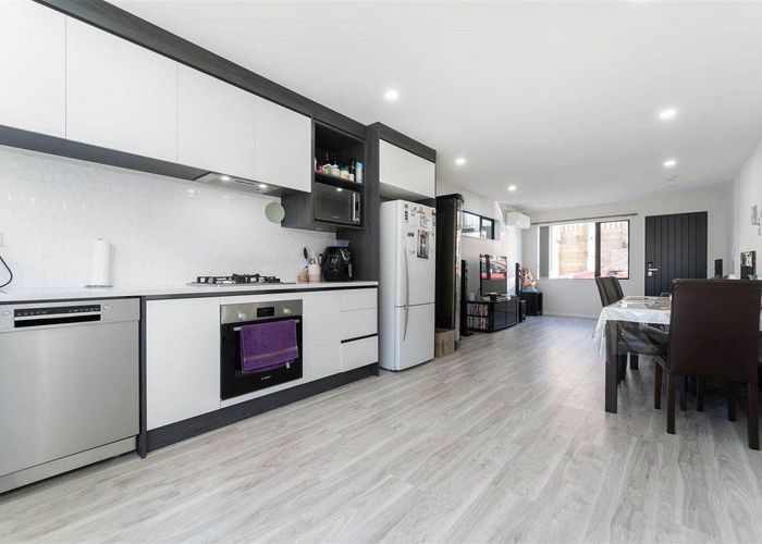  at 13C Keiha Crescent, Massey, Waitakere City, Auckland