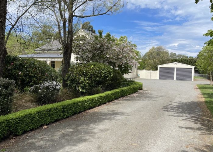  at 119 Grove Street, Tinwald, Ashburton