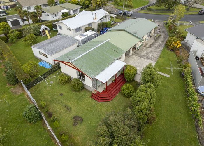  at 2/54 Tapper Crescent, Tikipunga, Whangarei