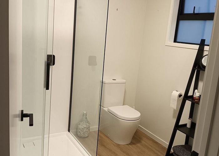  at 22 Admiral Way, Tutukaka, Whangārei