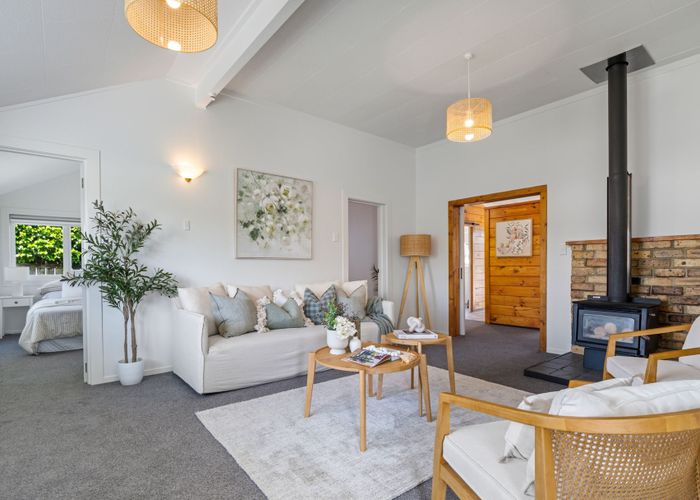  at 8 Beaumont Road, Ngongotaha, Rotorua, Bay Of Plenty