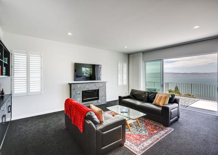  at 142B Thompson Road, Bluff Hill, Napier, Hawke's Bay