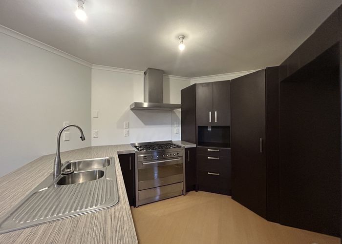  at 87 Tawhai Street, Stokes Valley, Lower Hutt, Wellington