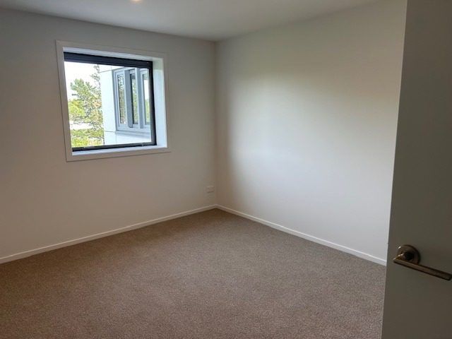  at 2D/28 Morning Star Place, Mount Albert, Auckland City, Auckland