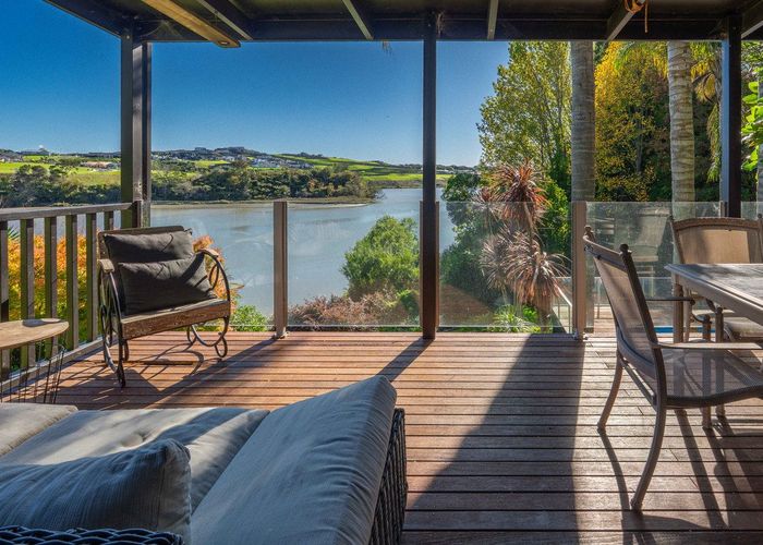  at 47 Bruntwood Drive, Whakamarama, Western Bay Of Plenty, Bay Of Plenty