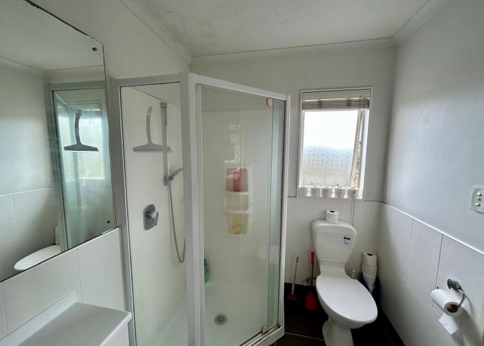  at 175 Wattle Farm Road, Wattle Downs, Auckland
