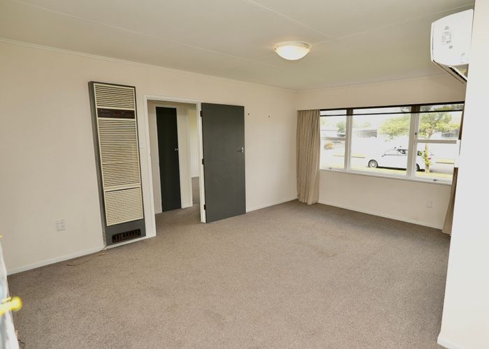  at 6 Sutherland Cres, Westbrook, Palmerston North, Manawatu / Whanganui