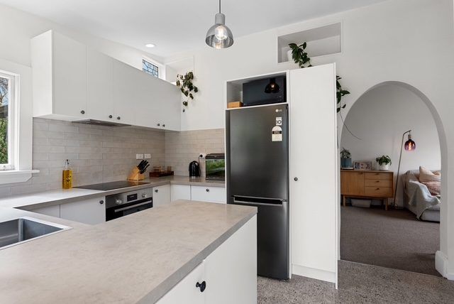  at 98 Linwood Avenue, Linwood, Christchurch City, Canterbury