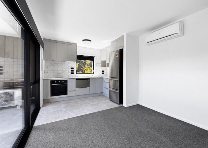  at 9/9 Francis Street, Grey Lynn, Auckland City, Auckland