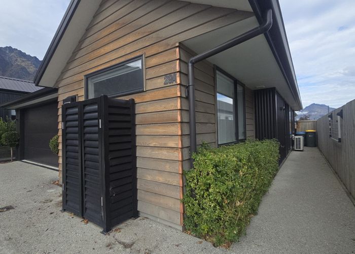  at 29 Shepherd Road, Jacks Point, Queenstown